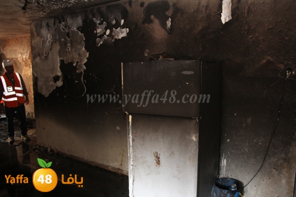 jalel 7allajsh (8).JPG